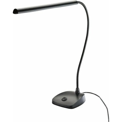 König & Meyer 12296 12296-000-55