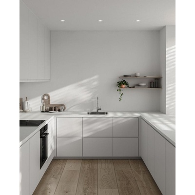 Nordlux 49760101