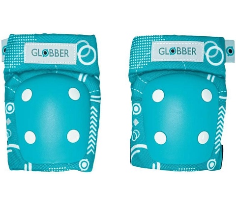 Globber Junior Racing