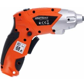 Image 1 of Kraft&Dele KD1575
