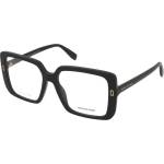 Marc Jacobs MJ1124 807
