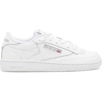 Reebok Обувки club c 85