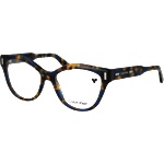 Calvin Klein CK23541 460