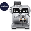 DeLonghi La Specialista Prestigio EC 9355.M