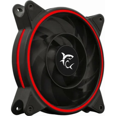 White Shark Wrap 1250-03 (W028998)
