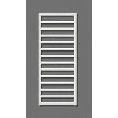 Zehnder Subway SUB-100-060 970 mm x 600 mm