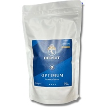 Dersut Optimum Rosso 250 g