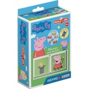 Geomag Magicube Peppa Pig Discover & Match