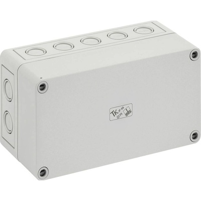 Spelsberg TK PS 1809-8-m