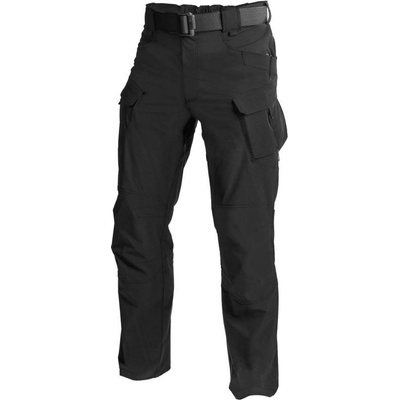 Kalhoty Helikon-Tex OTP Outdoor Tactical Versastretch černé