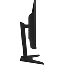 Gigabyte M32Q