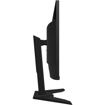Gigabyte M32Q