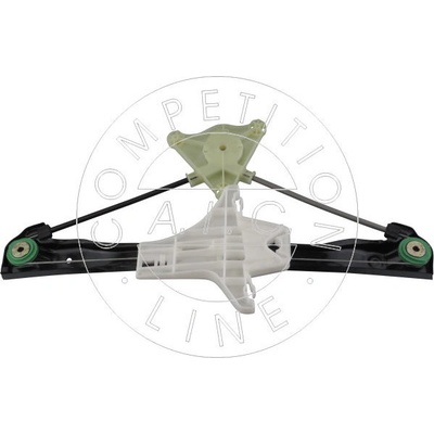 Zvedací zařízení oken AIC 54098