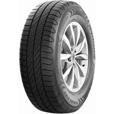 Taurus CargoSpeed EVO 185 R14 102/100R