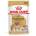 Royal Canin Pomeranian Pouch пауч за кучета от порода померан 85gr
