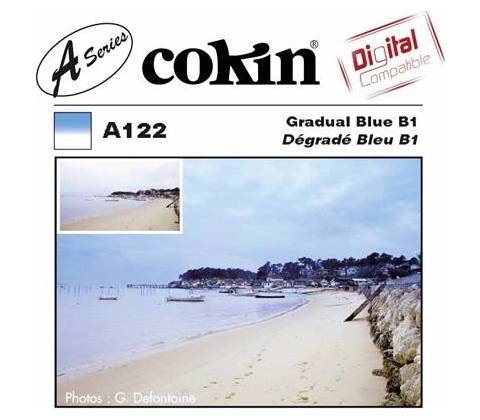 Cokin A122