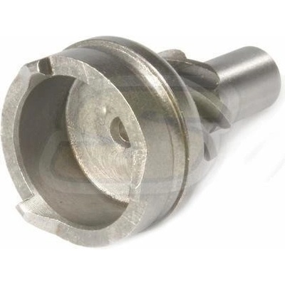 SIP Rohatka Peugeot 15,5mm AC090420A – Sleviste.cz