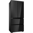 Haier HFKR7819DNGB