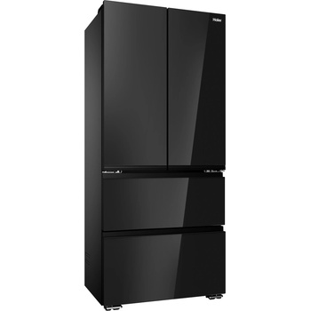 Haier HFKR7819DNGB