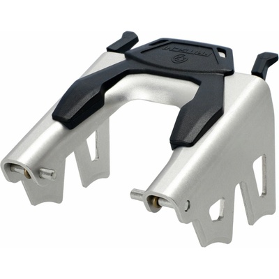 Fritschi Crampon Vipec-Tecton