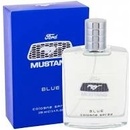 Parfumy Ford Mustang Mustang Blue kolínská voda pánska 100 ml