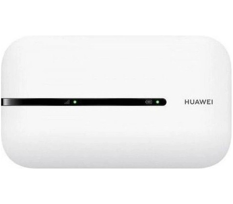 Huawei E5576