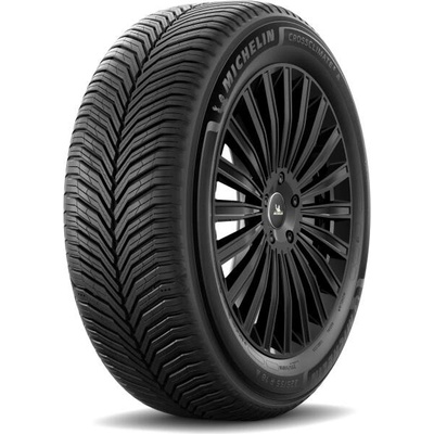 Michelin CrossClimate 3 Sport XL 245/40 R21 100Y