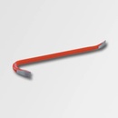 Stavtool P19810