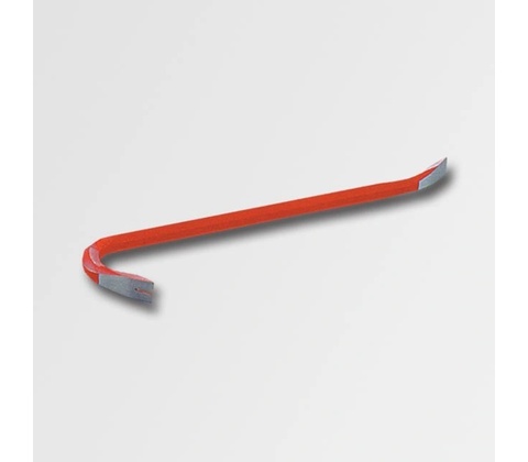 Stavtool P19810