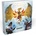 Ashes Ascendancy Starter Set