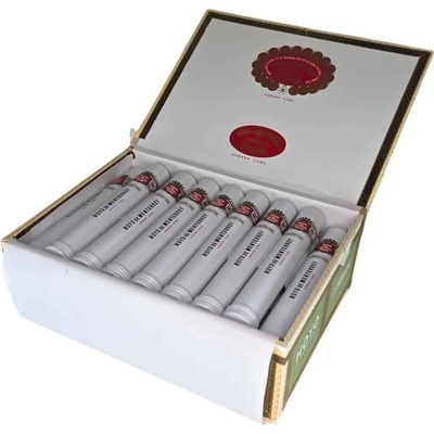 Hoyo DE MONTERREY CORONATIONS 25 ks