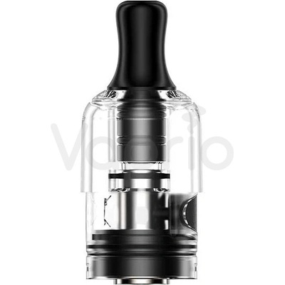 GeekVape S Pod cartridge 0.8 ohm