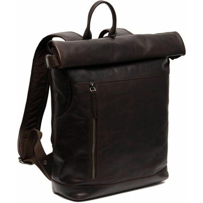 The Chesterfield Brand Mazara Brown 12 l