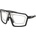 Crullé Слънчеви очила Crullé Win Photochromic Ace C1