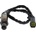 Lambda sonda BOSCH F 00H L00 347