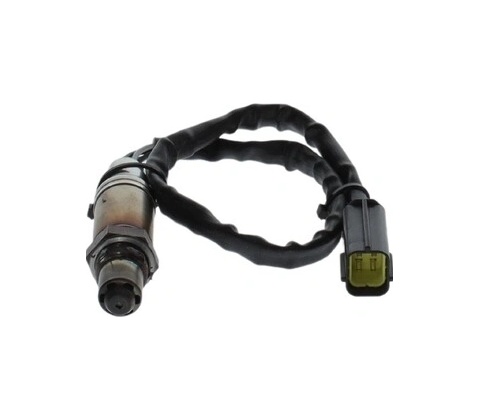 Lambda sonda BOSCH F 00H L00 347