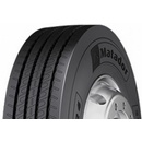 Matador F HR 4 245/70 R17,5 136/134M