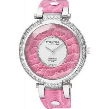 Image 1 of Q&Q DA99J301Y