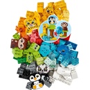 LEGO® DUPLO® - Creative animals (10934)