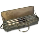 Kevin Nash Taška Scope Ops R9/R10 Transporter R9 120x37x30cm