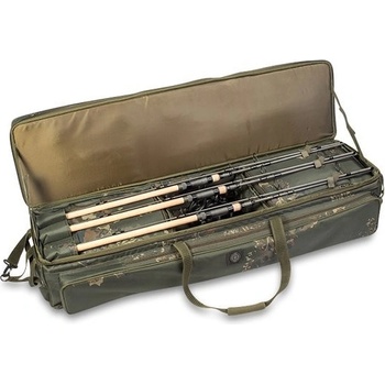 Kevin Nash Taška Scope Ops R9/R10 Transporter R9 120x37x30cm