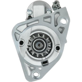 Startér AS-PL S5388S