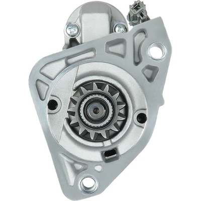Startér AS-PL S5388S