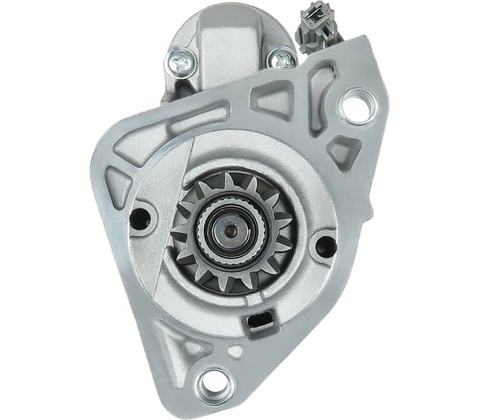 Startér AS-PL S5388S