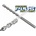 IRWIN 10502083
