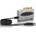BEHRINGER UCA202
