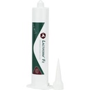 Lactiferm Fe pasta 80 ml