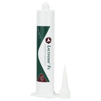 Lactiferm Fe pasta 80 ml