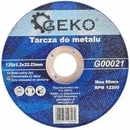 Geko G00021