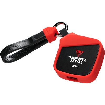 Patriot EV330 EV330U31CK